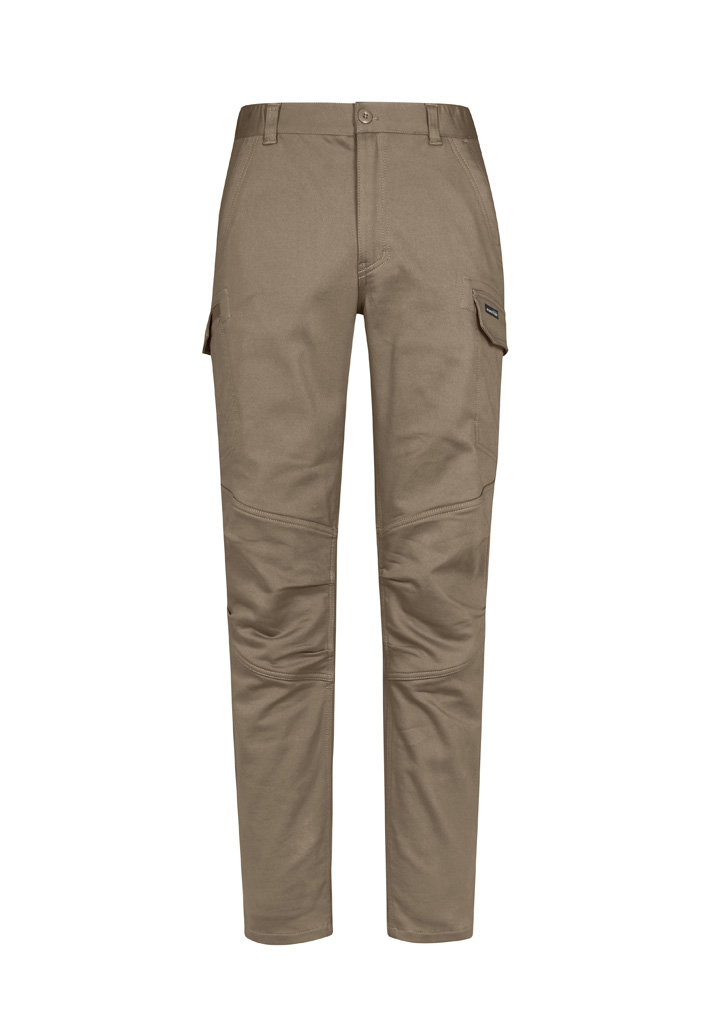 Men Streetworx Comfort Pant - Image 8