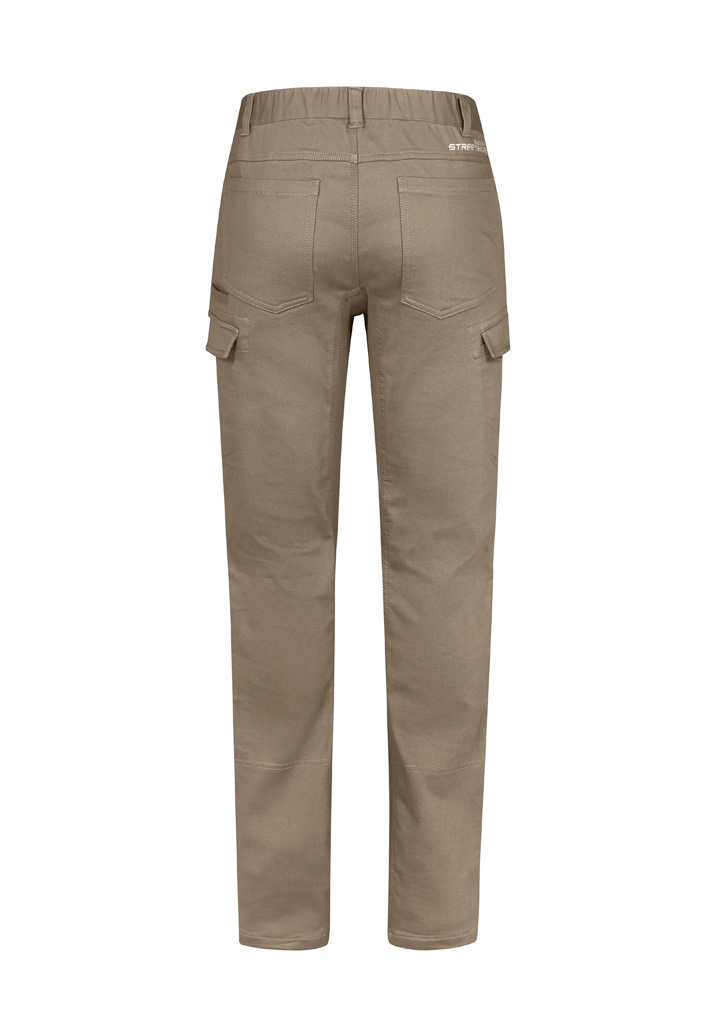 Men Streetworx Comfort Pant - Image 9