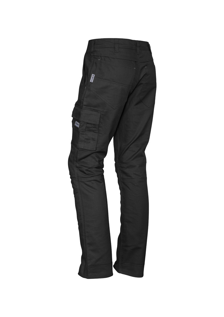 Mens Rugged Cooling Cargo Pant (Stout) - Image 3