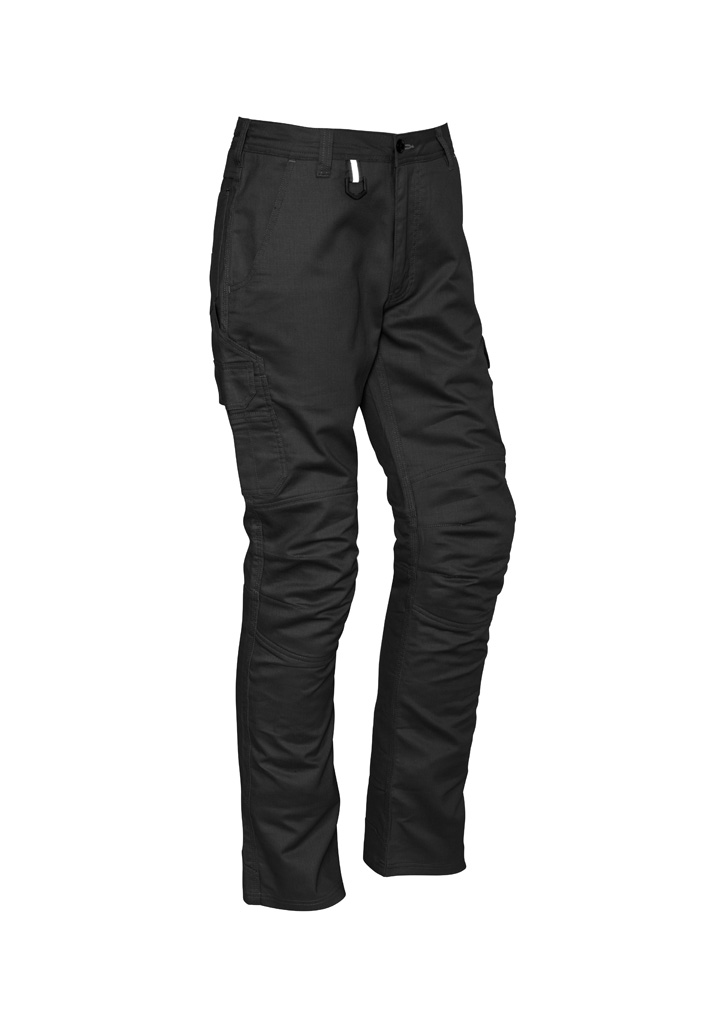 Mens Rugged Cooling Cargo Pant (Regular) - Image 9
