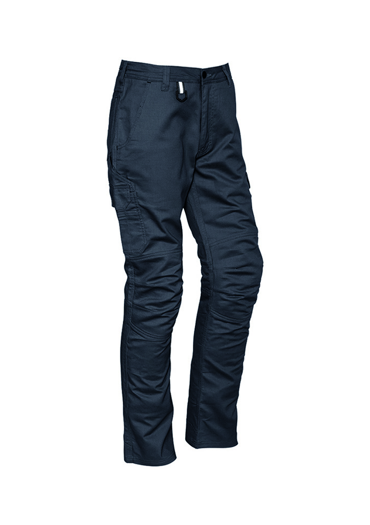 Mens Rugged Cooling Cargo Pant (Regular) - Image 7