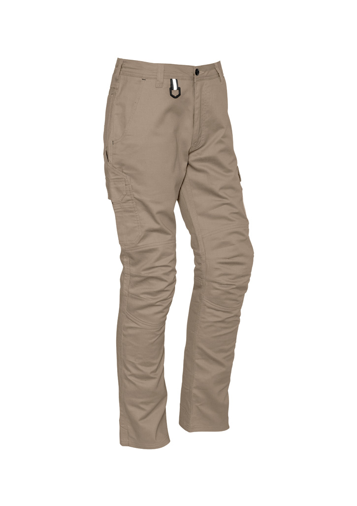 Mens Rugged Cooling Cargo Pant (Regular) - Image 5