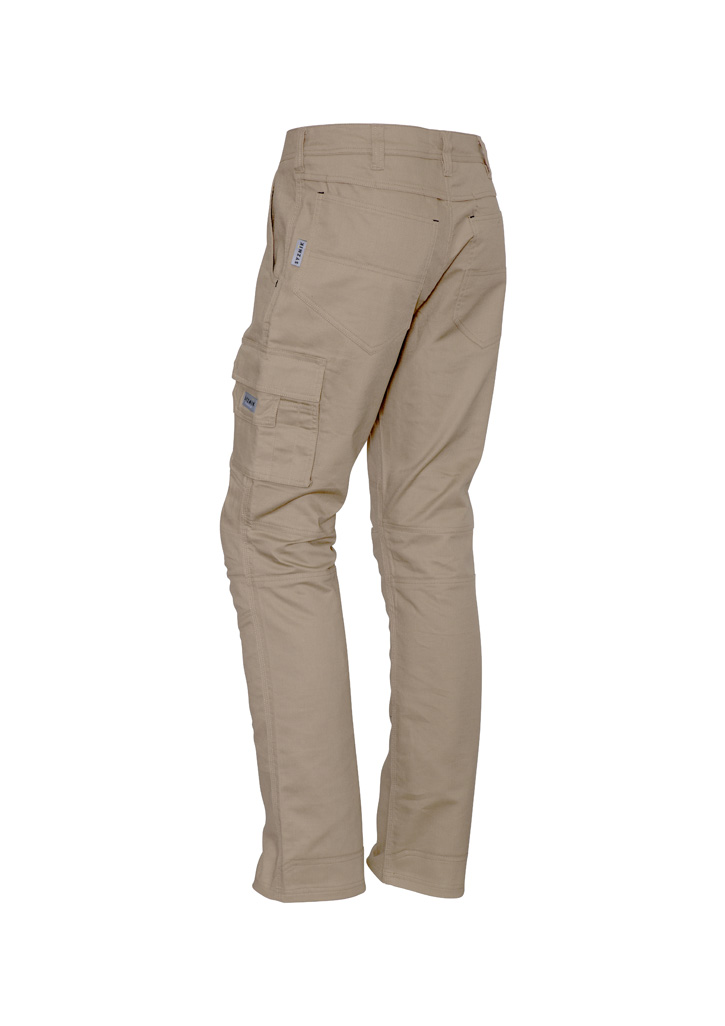 Mens Rugged Cooling Cargo Pant (Regular) - Image 6