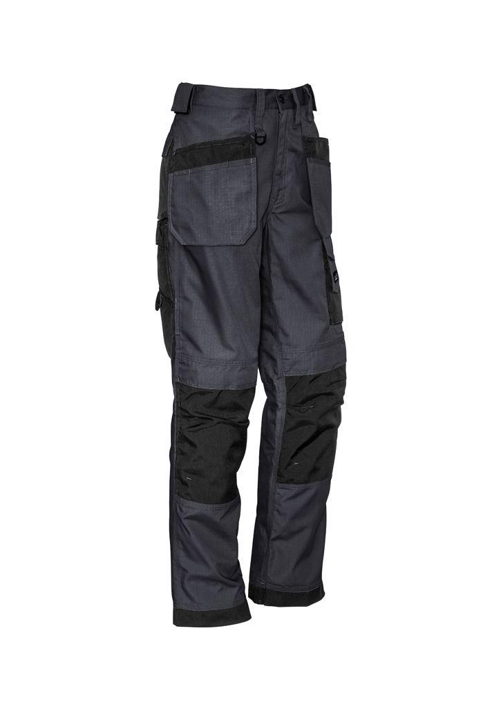 Mens Ultralite Multi-Pocket Pant - Image 6