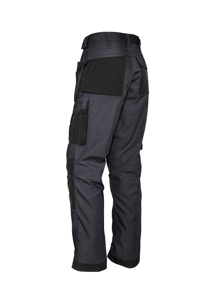 Mens Ultralite Multi-Pocket Pant - Image 7