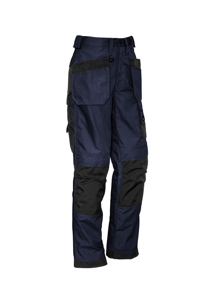 Mens Ultralite Multi-Pocket Pant - Image 3