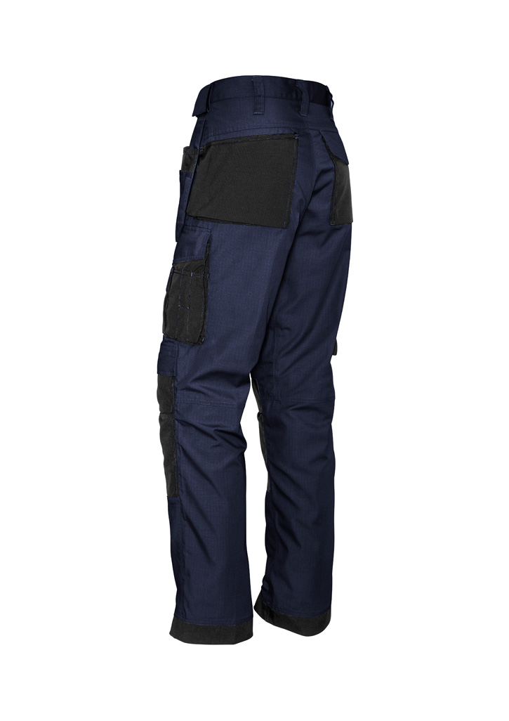 Mens Ultralite Multi-Pocket Pant - Image 4