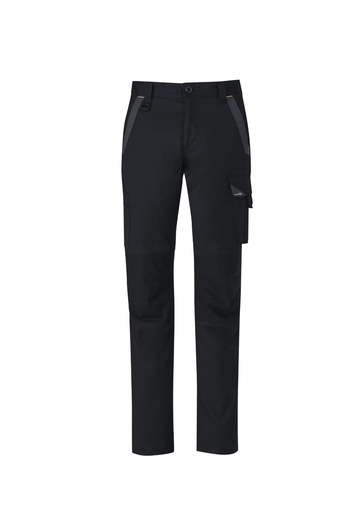 Mens Streetworx Tough Pant - Image 2