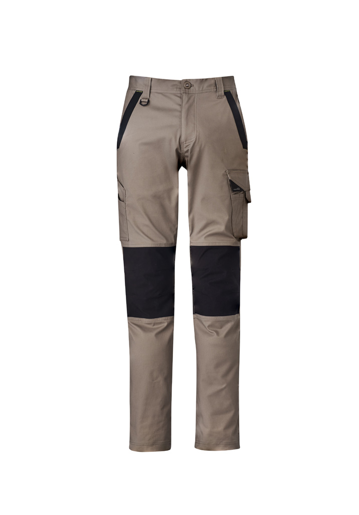 Mens Streetworx Tough Pant - Image 6