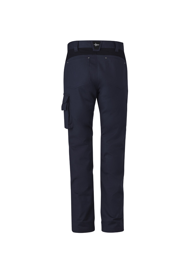 Mens Streetworx Tough Pant - Image 15