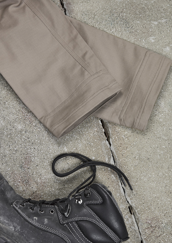 Mens Rugged Cooling Stretch Pant - Image 19