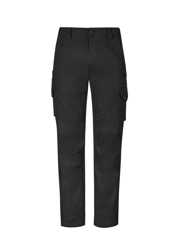Mens Rugged Cooling Stretch Pant - Image 14
