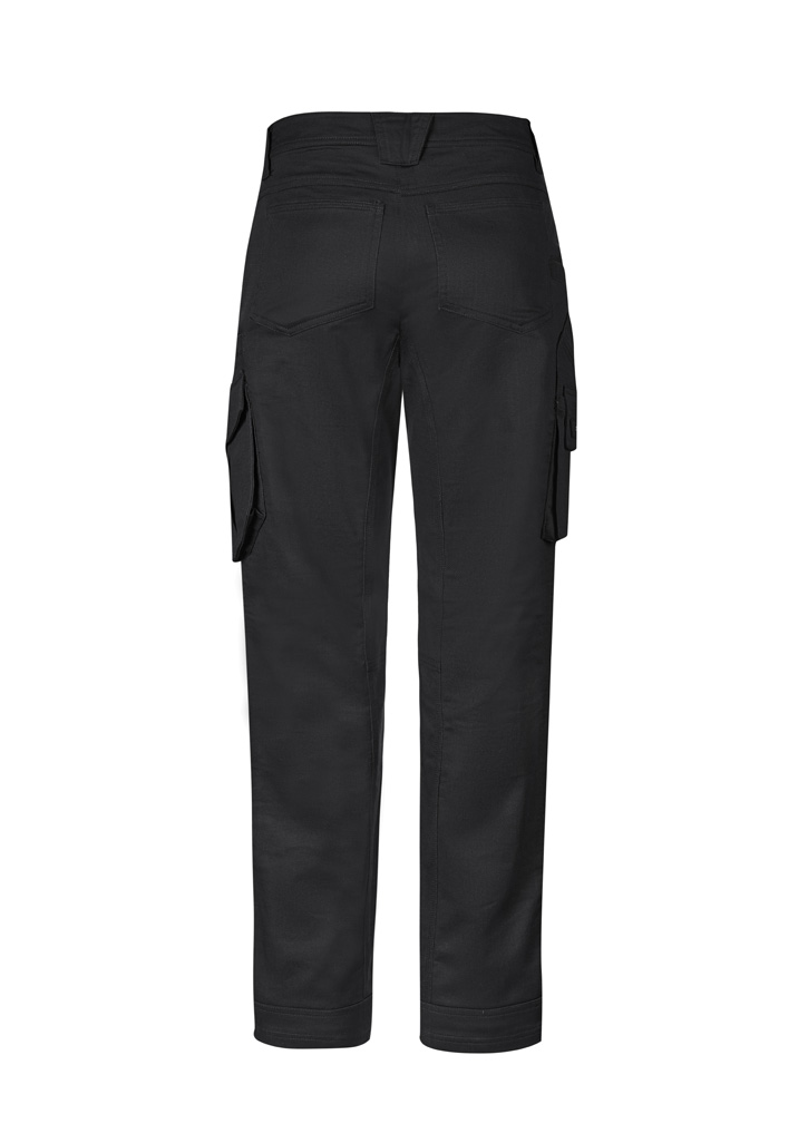 Mens Rugged Cooling Stretch Pant - Image 15