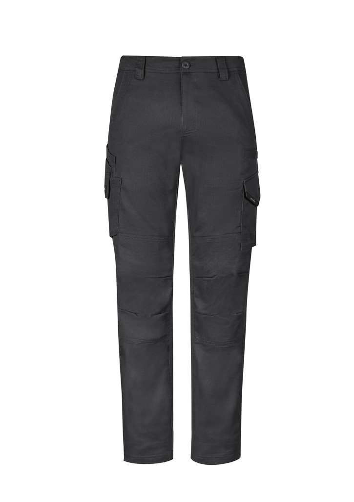 Mens Rugged Cooling Stretch Pant - Image 8