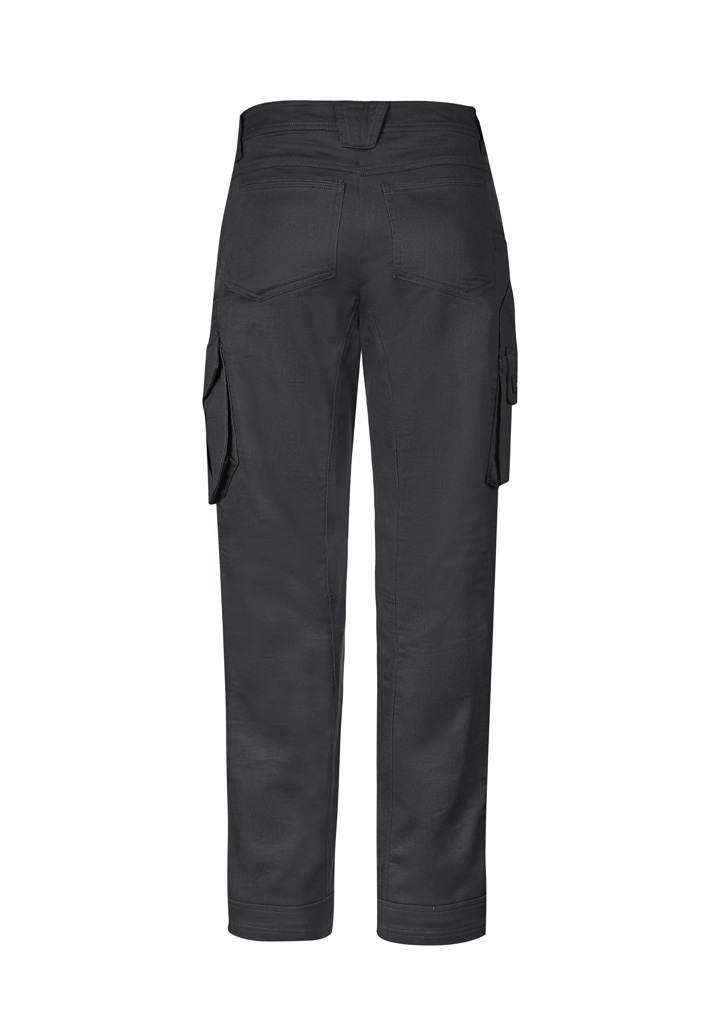Mens Rugged Cooling Stretch Pant - Image 9