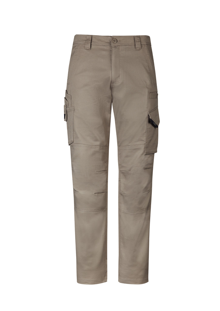 Mens Rugged Cooling Stretch Pant - Image 20