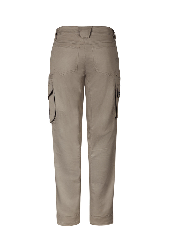 Mens Rugged Cooling Stretch Pant - Image 21