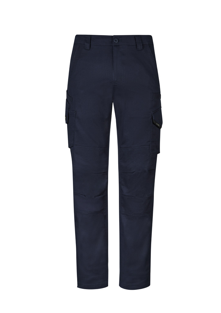 Mens Rugged Cooling Stretch Pant - Image 6