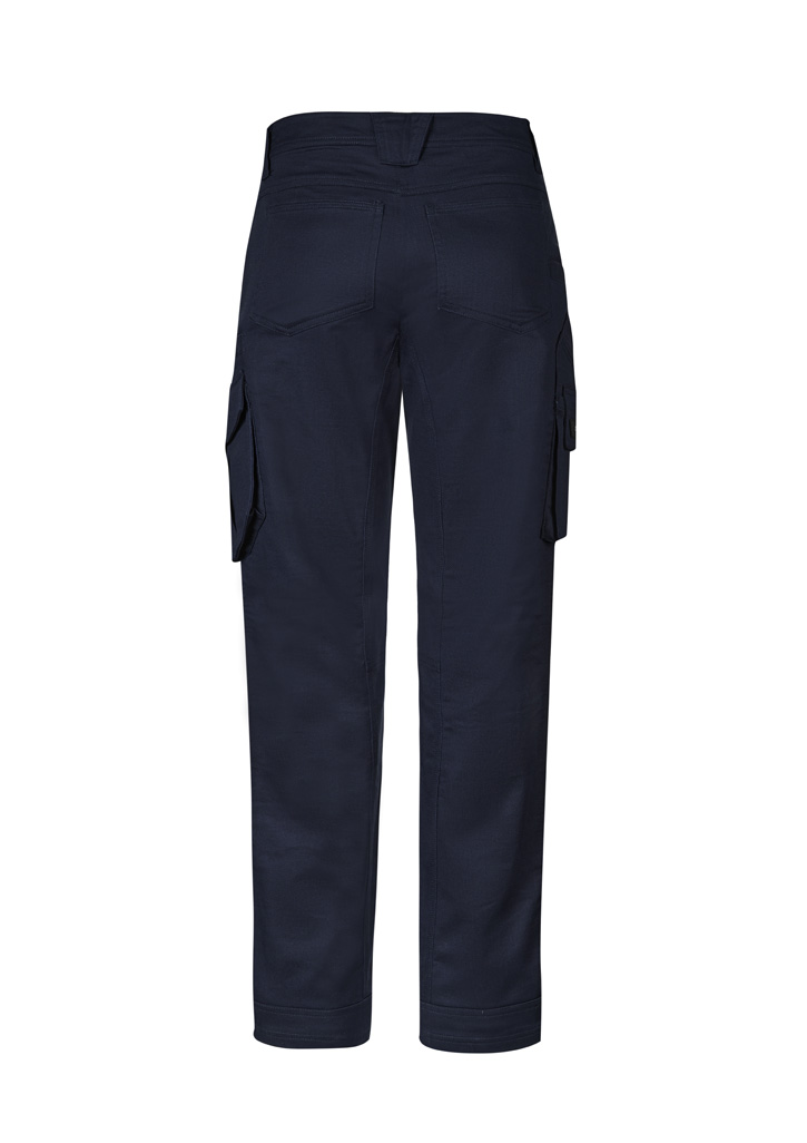 Mens Rugged Cooling Stretch Pant - Image 7