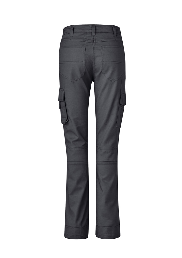Womens Rugged Cooling Cargo Pant - Image 9