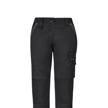 Womens Streetworx Tough Pant