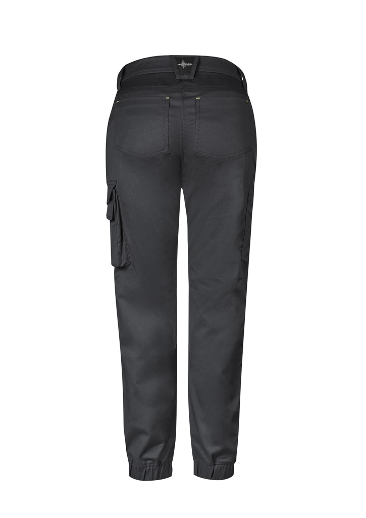 Womens Streetworx Tough Pant- Clearance - Image 7