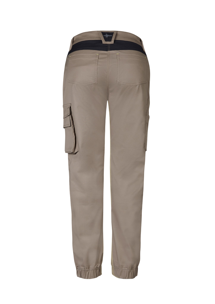 Womens Streetworx Tough Pant- Clearance - Image 5