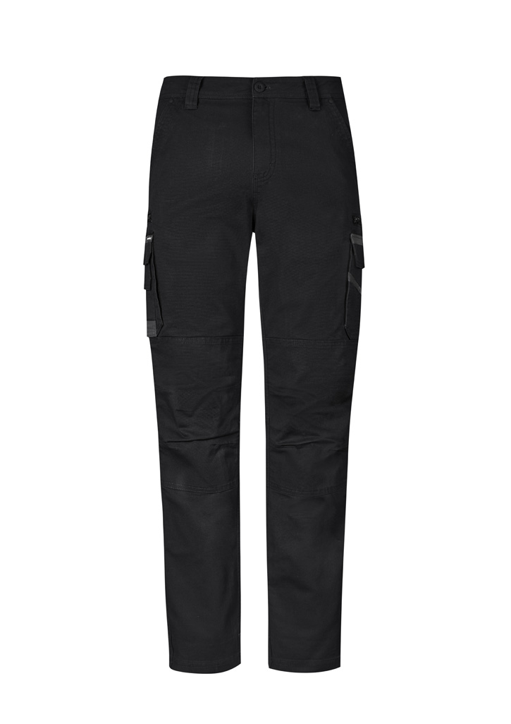 Mens Streetworx Heritage Pant - Image 13