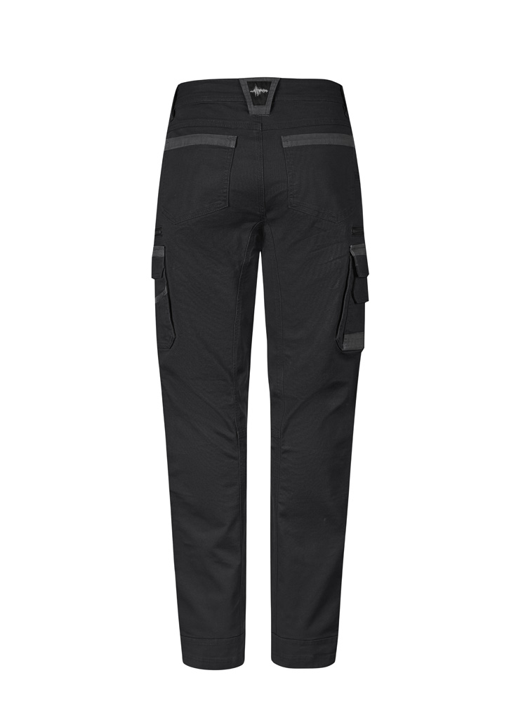 Mens Streetworx Heritage Pant - Image 14