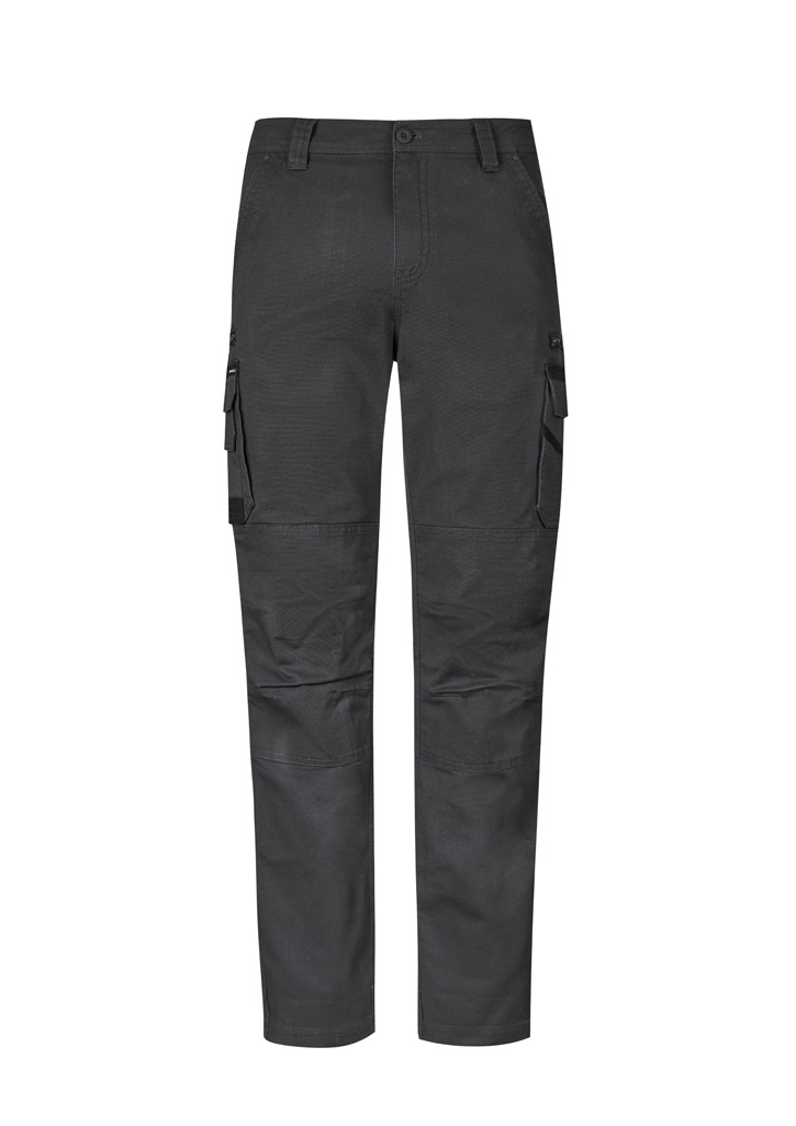 Mens Streetworx Heritage Pant - Image 7
