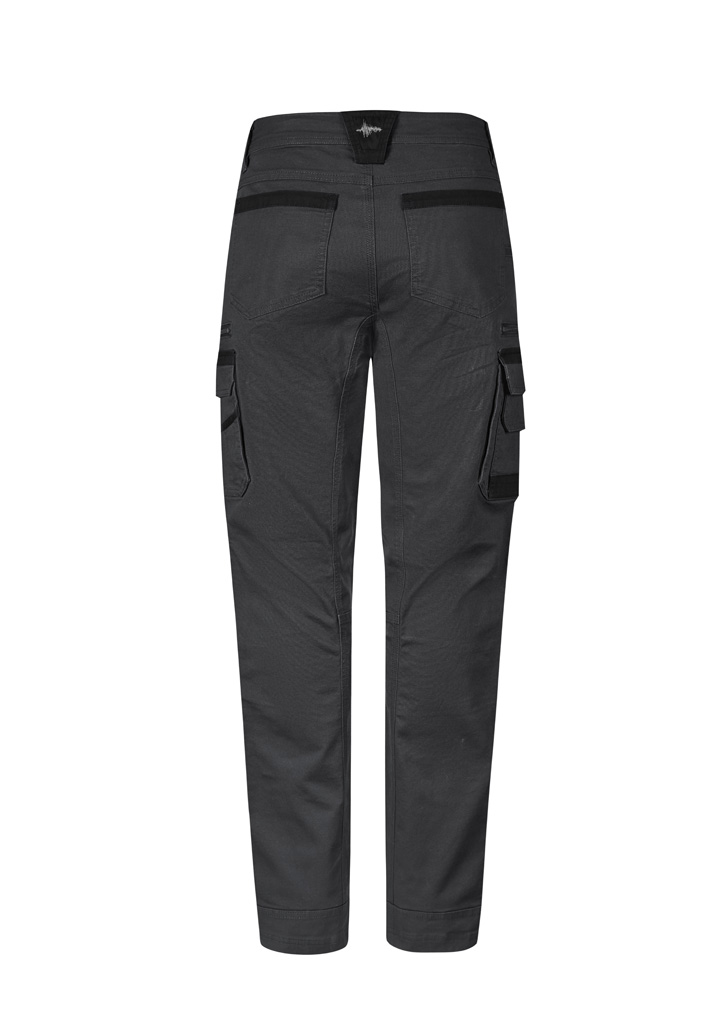 Mens Streetworx Heritage Pant - Image 8