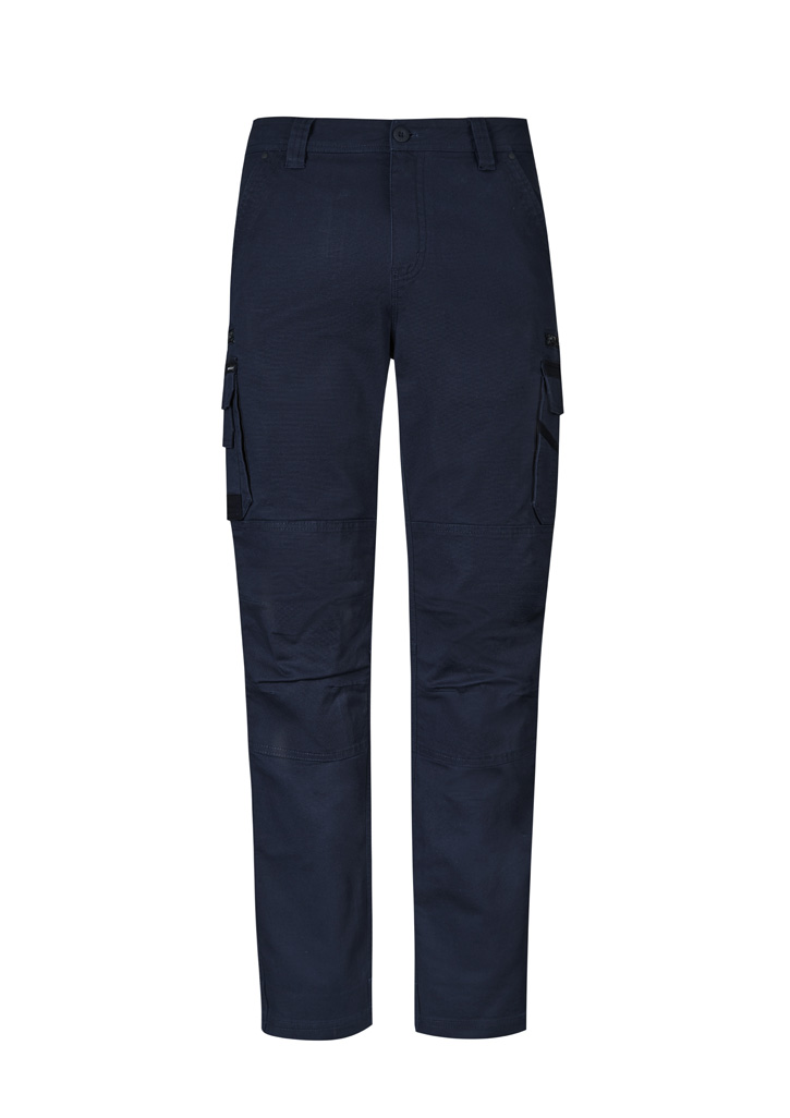 Mens Streetworx Heritage Pant - Image 9