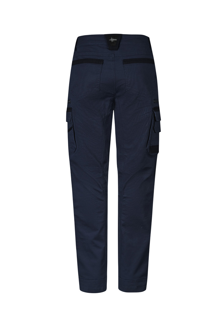 Mens Streetworx Heritage Pant - Image 10