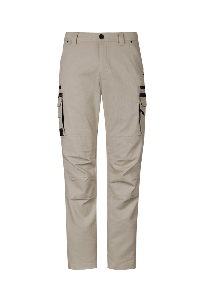 Mens Streetworx Heritage Pant - Image 16
