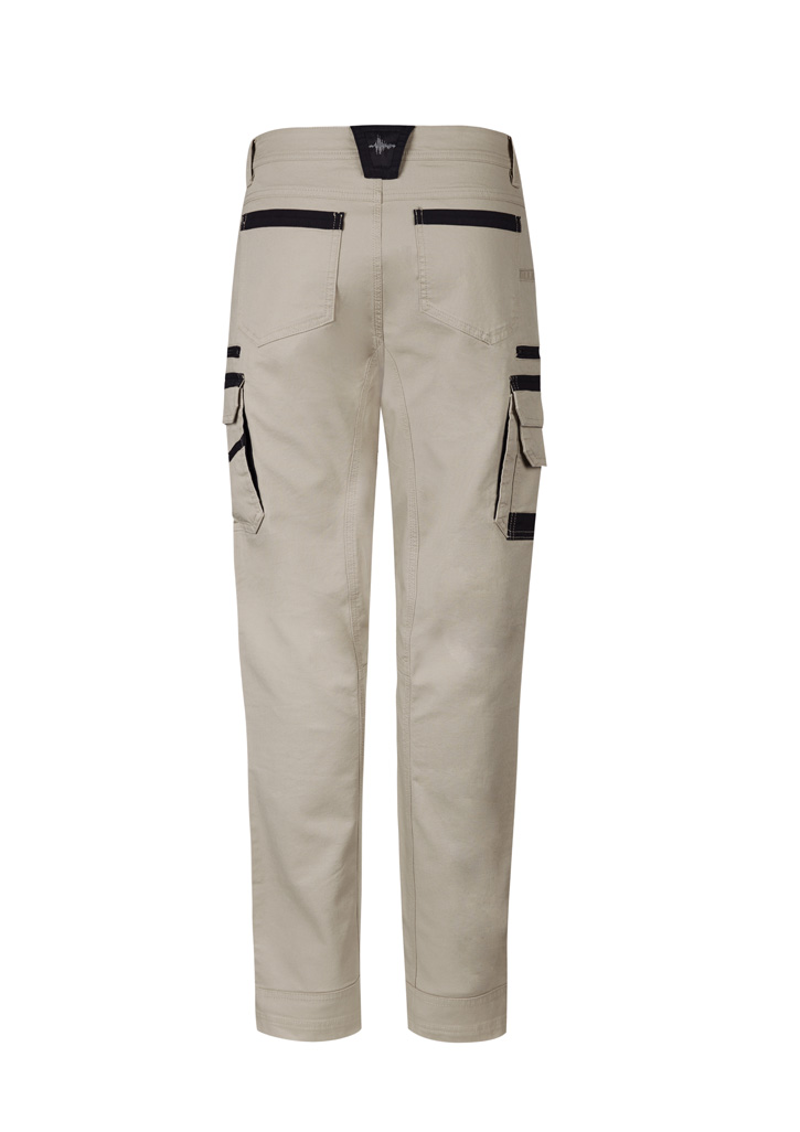 Mens Streetworx Heritage Pant - Image 17