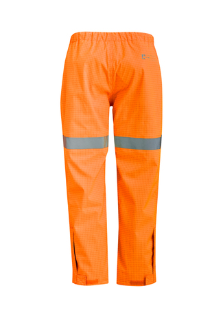 Mens Arc Rated Waterproof Pants- Clearance - Image 5