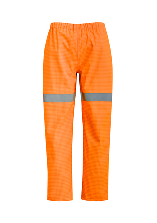 Mens Arc Rated Waterproof Pants- Clearance - Image 4