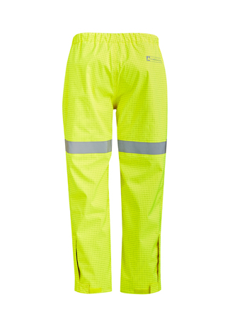 Mens Arc Rated Waterproof Pants- Clearance - Image 3