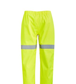 Mens Arc Rated Waterproof Pants