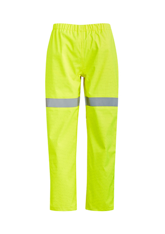 Mens Arc Rated Waterproof Pants- Clearance