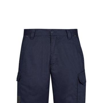 Mens Summer Cargo Short
