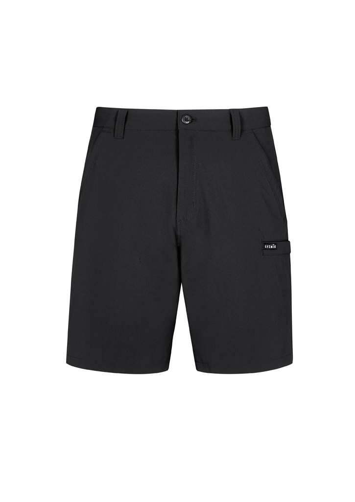 Mens Lightweight Outdoor Short - Image 11