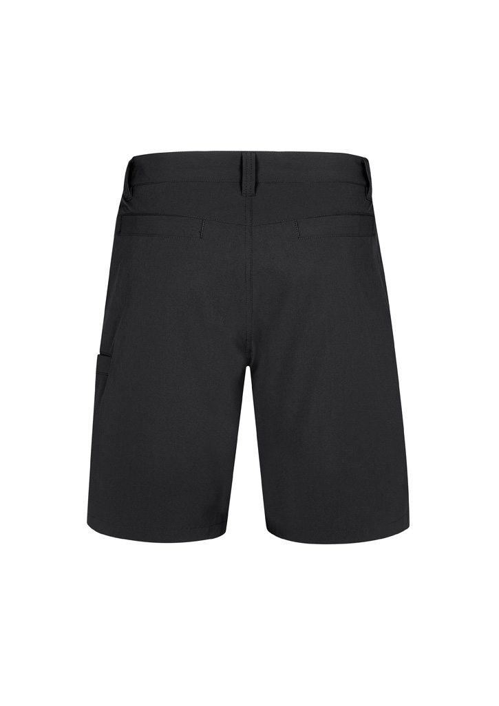 Mens Lightweight Outdoor Short - Image 12