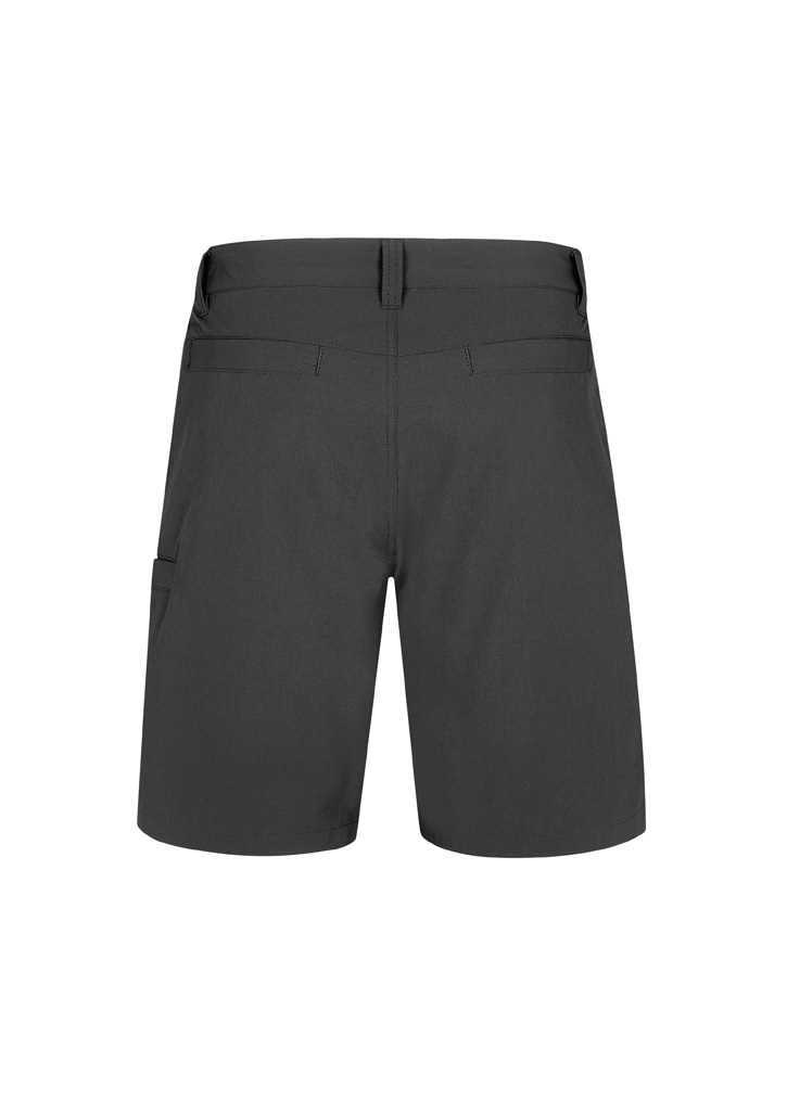 Mens Lightweight Outdoor Short - Image 10