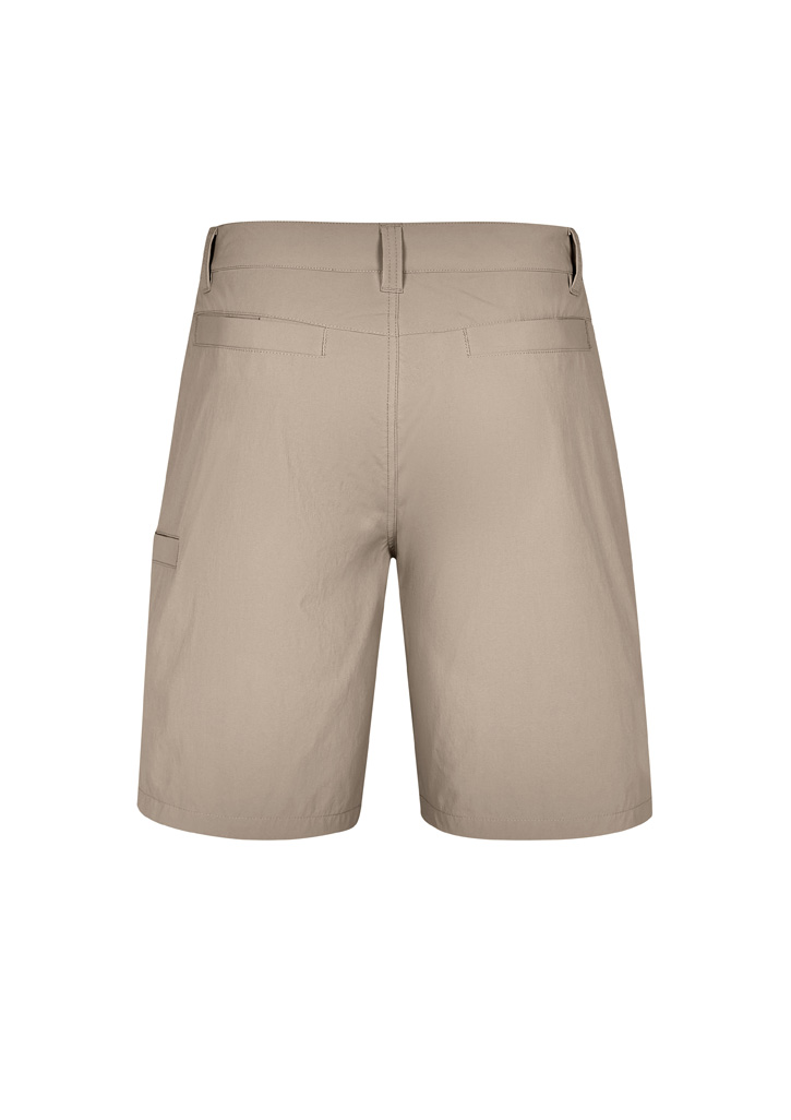 Mens Lightweight Outdoor Short - Image 14