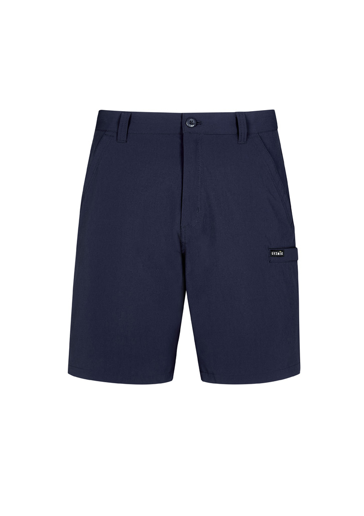 Mens Lightweight Outdoor Short - Image 7