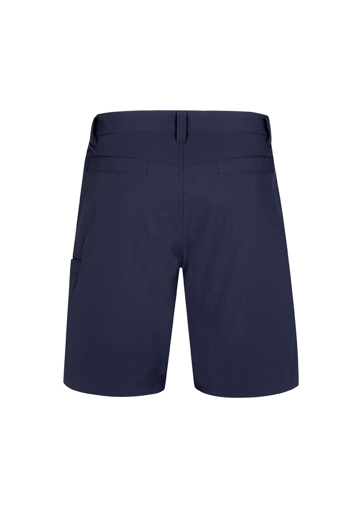 Mens Lightweight Outdoor Short - Image 8