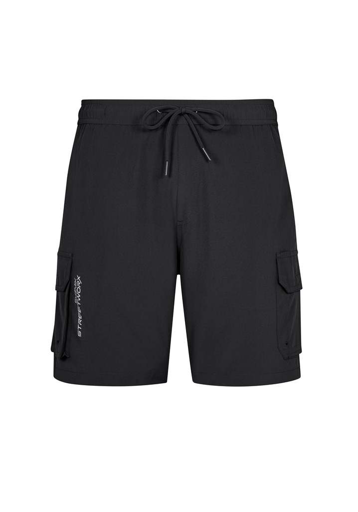 Mens Streetworx Board Short - Image 20
