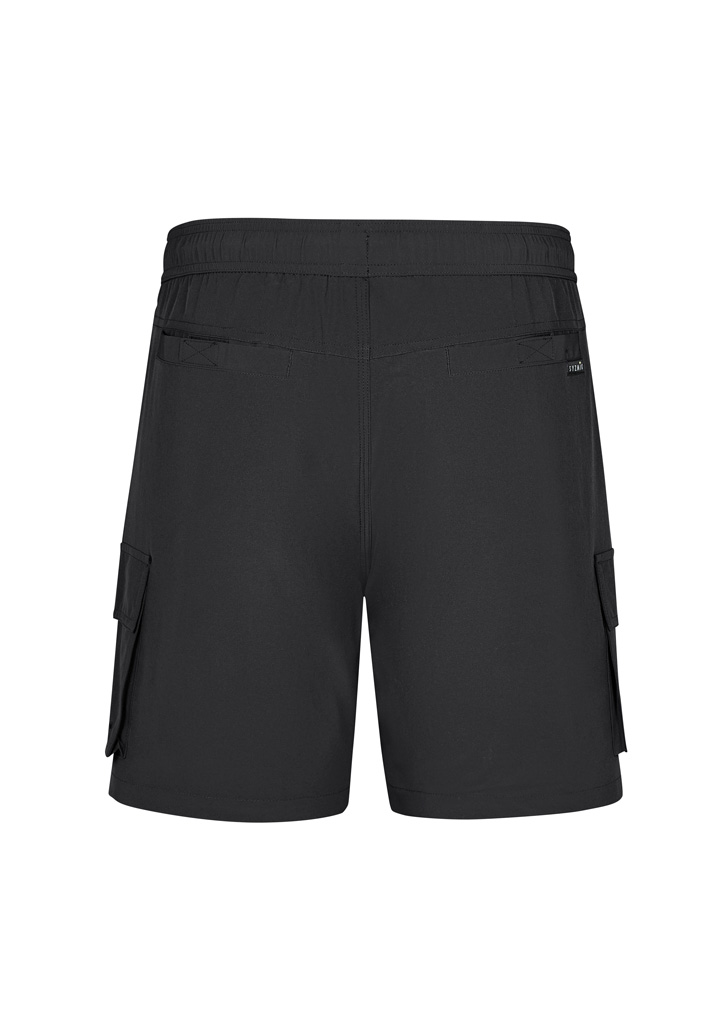 Mens Streetworx Board Short - Image 21