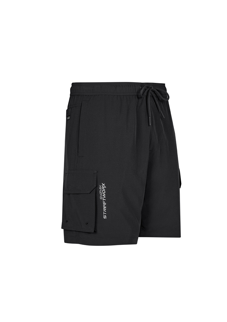 Mens Streetworx Board Short - Image 22